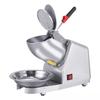 ZISIZ Ice Crusher