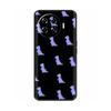 Shockproof Case For Tecno Spark 20 Pro Plus Case Luxury Painted Soft TPU Silicone Phone Back Cover For Tecno Spark 20 Pro+Cases