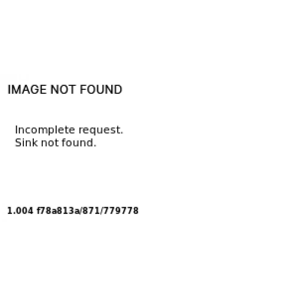 

Футболка HM oversize темно-бежевого цвета