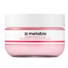 A0348 MelaBle Ruby-RN PDRN Pico-Shot Cream 55 Ml