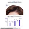 L'Oreal Purple Ampoule Hyaluronic Acid Hair Care Set