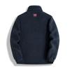 Norwegian Fleece Jacket! Functional Outdoor Cold-Proof Oversized Garment, Autumn and Winter Warm Fleece Pullover Jacket