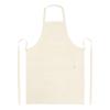 Floso Odisha Organic Cotton Apron