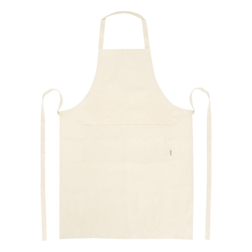 Floso Odisha Organic Cotton Apron