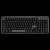 Logitech Tastatură Mecanică Wireless Personalizată ALTO KEYS K98S PLUS