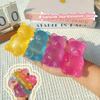 Brinquedos originais – Brinquedos anti-stress