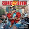 Shazam and the Seven Magic Lands New Edition by Dale Eaglesham... 9781779521453