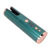 Automatic Hair Curler Adjust Temperature Prevent Hair Damage Cordless Ceramic Hair Curling Iron