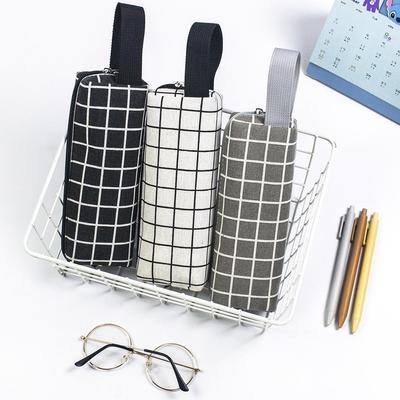 Papelería – Estuches y bolsas