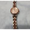 Used SEIKO LUKIA Radio-controlled Solar Watch with Aftercare, Made of Pure Titanium