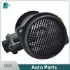 0280217807 0000940748 OE Mass Air Flow Meter Air Flow Sensor For Mercedes Benz W140 W210 S210 C140 CL500 S420 S500 E420