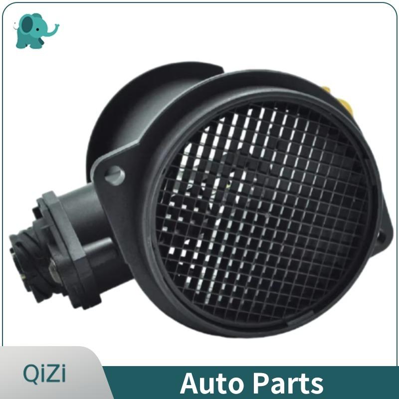 0280217807 0000940748 OE Mass Air Flow Meter Air Flow Sensor For Mercedes Benz W140 W210 S210 C140 CL500 S420 S500 E420