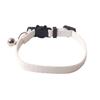 New Pet Dog Collar Solid Color Macaron Suede with Bow for Cats and Dogs  Dog Accessories for Small Dogs Dog Harness Dogs Leash
