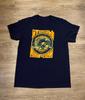 Ein Gutes AussehenN Sturgill Simpson Shirt Klassisches Herren Schwarz Unisex S-5XL Unisex T-Shirt