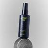 Active Max Airy Perfume Spray 70ml X 2