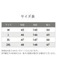 Short Cut and Summer Office Popular Short Sleeve Dry Loose Birthday Large Size That Does Not Get Summer [Luxe Relax] Sweatshirt, Sleeve, Women's