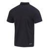 Adidas Men's Polo Shirt HR8730