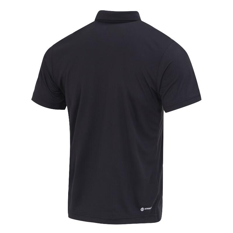 Adidas Men's Polo Shirt HR8730