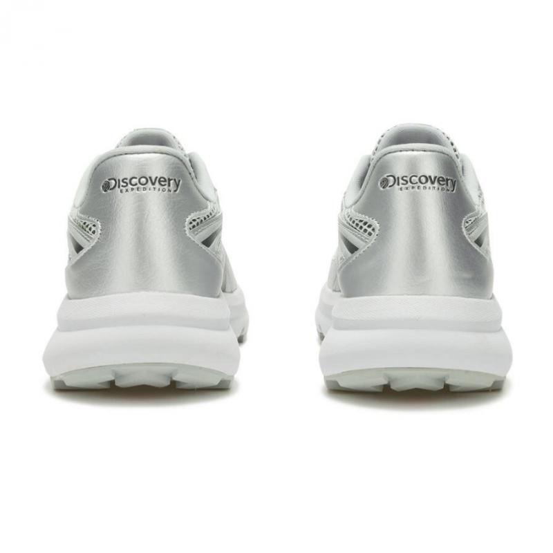 Discovery Expedition 24n S uniSex Walking ShoeS dxSh5514n