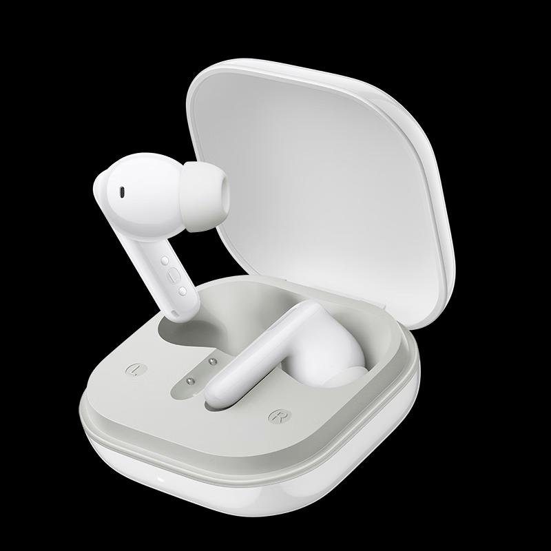 

Honor Earbuds X9 Active Noise Cancelling Bluetooth Earphones