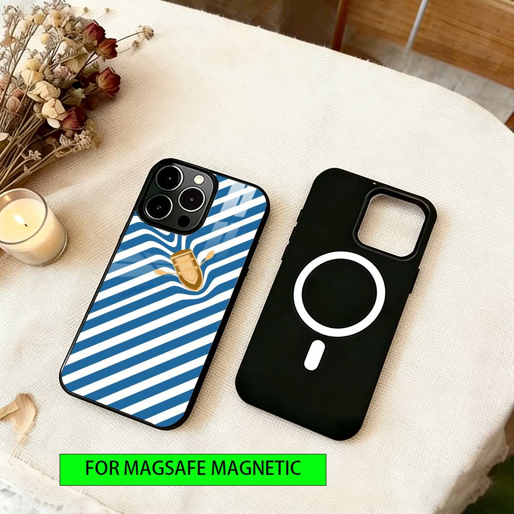 

Kayaking Sprot Phone Case For iPhone17,16,15,14,13,12,11 Plus,Pro Magnetic with Magsafe Wireless Charging iPhone16ProMax