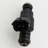 Engine Fuel Injector 35310-22600 for Kia Cerato, Hyundai Elantra