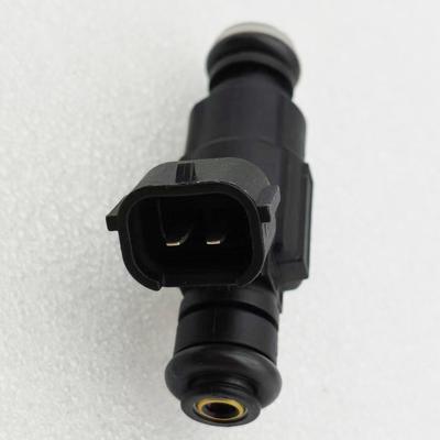 Engine Fuel Injector 35310-22600 for Kia Cerato, Hyundai Elantra