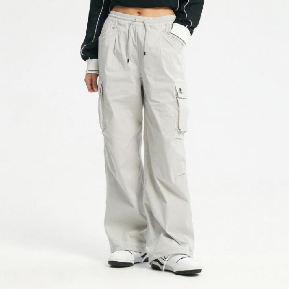 

New Balance New Balance Pants Kqj Nbntd4w812 16 Women Women Woven Cargo Fan 75