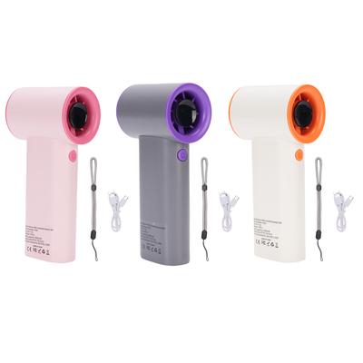 Príslušenstvo k notebookom – USB ventilátory a klimatizace