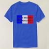 French Legion Etrangere  Legio Patria Nostra Unisex TShirt Short Sleeve Casual  Cotton ONeck Shirts Unisexs Clothing