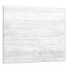 GLASPANEL FÜR DIE KÜCHE 65x60 Holz