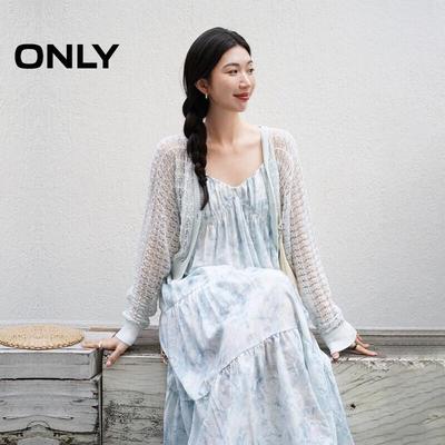 Topy – Dámské vesty