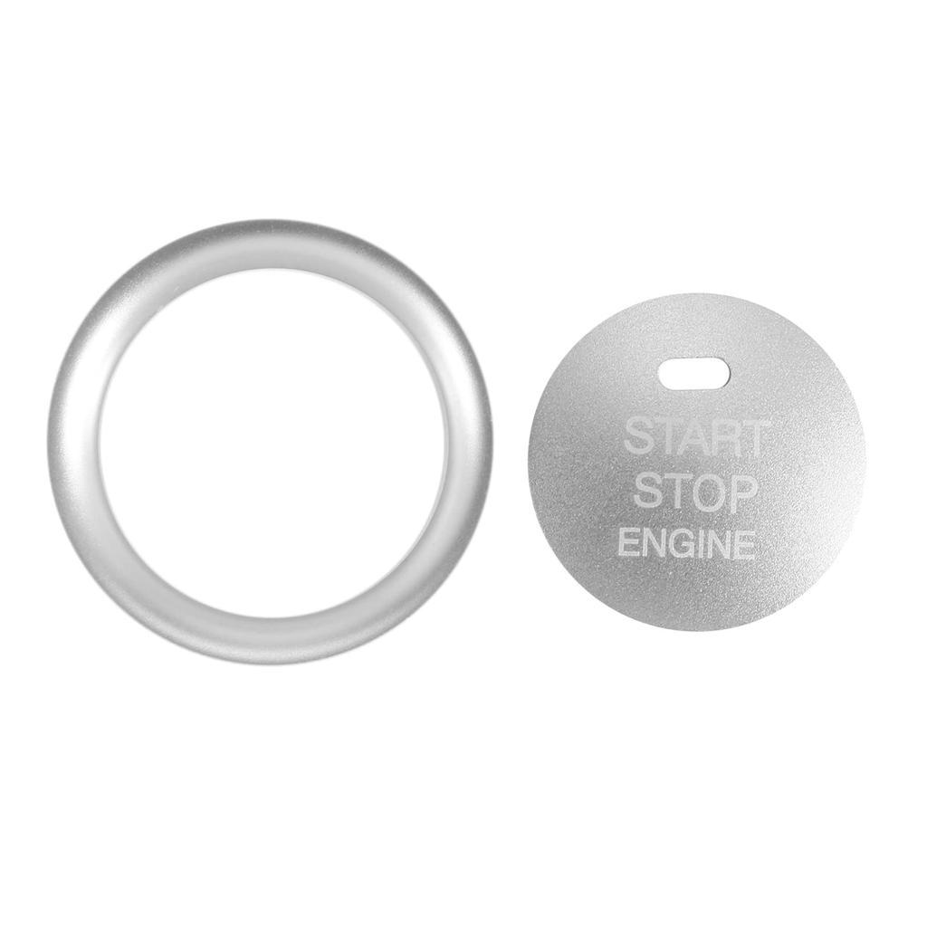 Jdeijfev for Mazda 3 6 CX-3 CX-5 CX-5 CX-9 MX-5 W Set of 2