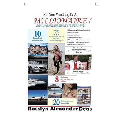 Literatură de afaceri – Finanțe și investiții