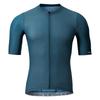 Pearl Izumi Cyclewear 300-B İlk Yarış Forması Renk 17 Macarel Beden S