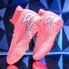 Indoor Soccer Shoes Mens Womens Futsal Shoes Turf Soccer Shoes