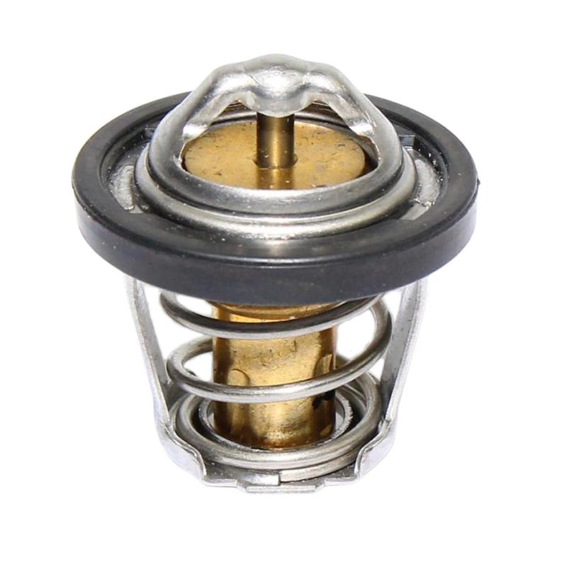 Thermostat Assy for CF800 x8 CFMoto Parts UTV Scooter Moped 0800-022700