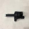 Power Steering Coolant Pump for Mercedes-Benz W221 C216 (2218350164)