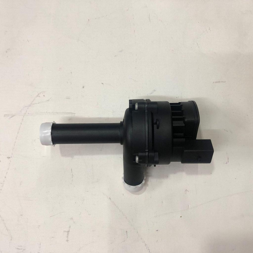 Power Steering Coolant Pump for Mercedes-Benz W221 C216 (2218350164)