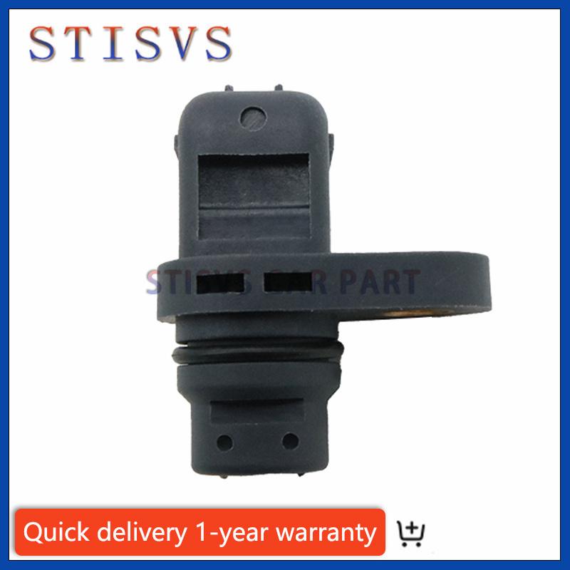 3P ZJ01-18-221 ZJ0118221 J5T30471 Crankshaft Position Sensor For MAZDA 2 DE 1.3 3 BK 1.4 1.6 High Quality Cars Accessories