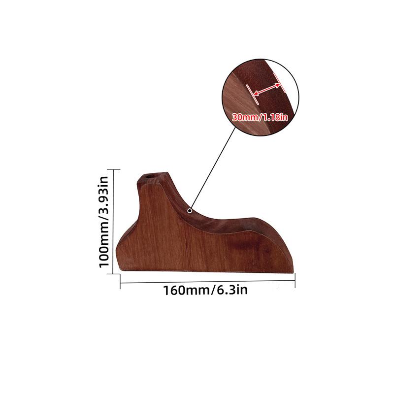 

Ваза ручной работы, настольные украшения, натуральные материалы, украшения для дома, дерево, цветочная композиция своими руками, ретро, 4 стиля