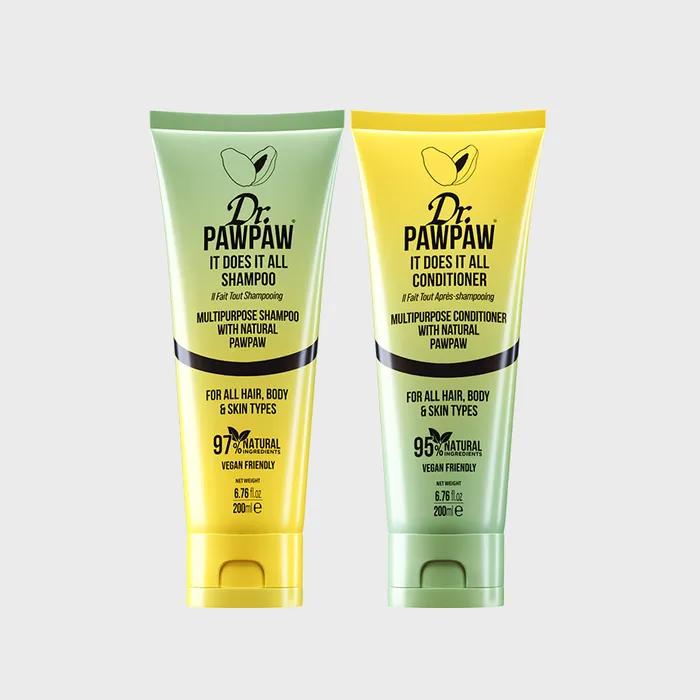 

Попо Дуо 200 мл