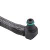 Leakproof Injectors Return Line Hose 13537786544 13537789607 for E39 E38 E46 E53 E60 E61 E65 E66 E67 330D 525D 530D 730D