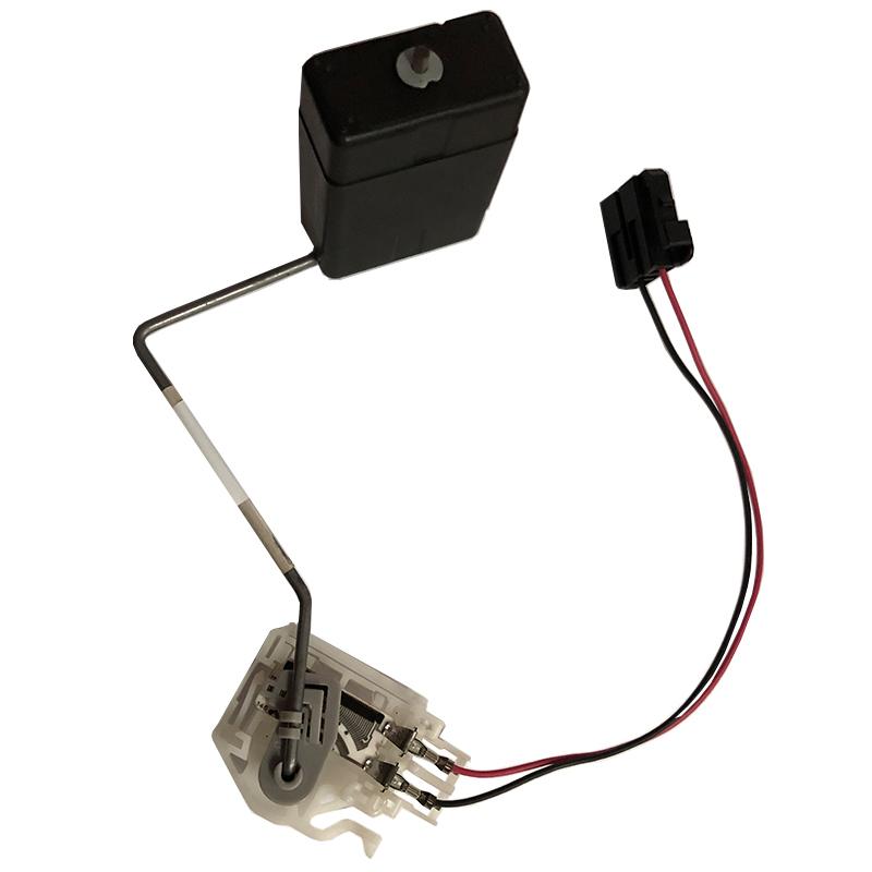Car Fuel Level Sensor 15100-60K00 FOR Suzuki APV 1510060K00 car Accessories/styling
