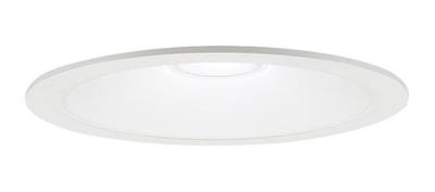 Zapuštěné stropní svítidlo LED Typ 60 Typ 150 Průměr Neutrální Bílá LSEB5612LE1