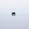 5Pcs/LOT sensores,S18-L462B-3,Mini SMD Digital Pyroelectric Infrared Sensors,For unmanned aerial vehicle(UAV)