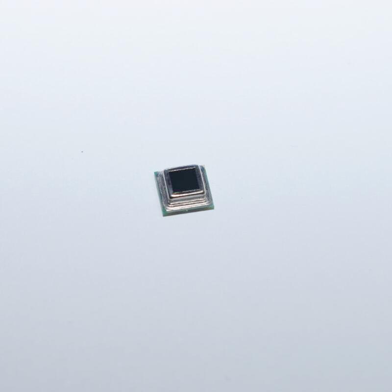 5Pcs/LOT sensores,S18-L462B-3,Mini SMD Digital Pyroelectric Infrared Sensors,For unmanned aerial vehicle(UAV)