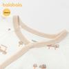 Balabala Newborn Cotton Romper