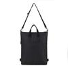Mandarina Duck Tote Bag Revial 2.0 Oxt05001