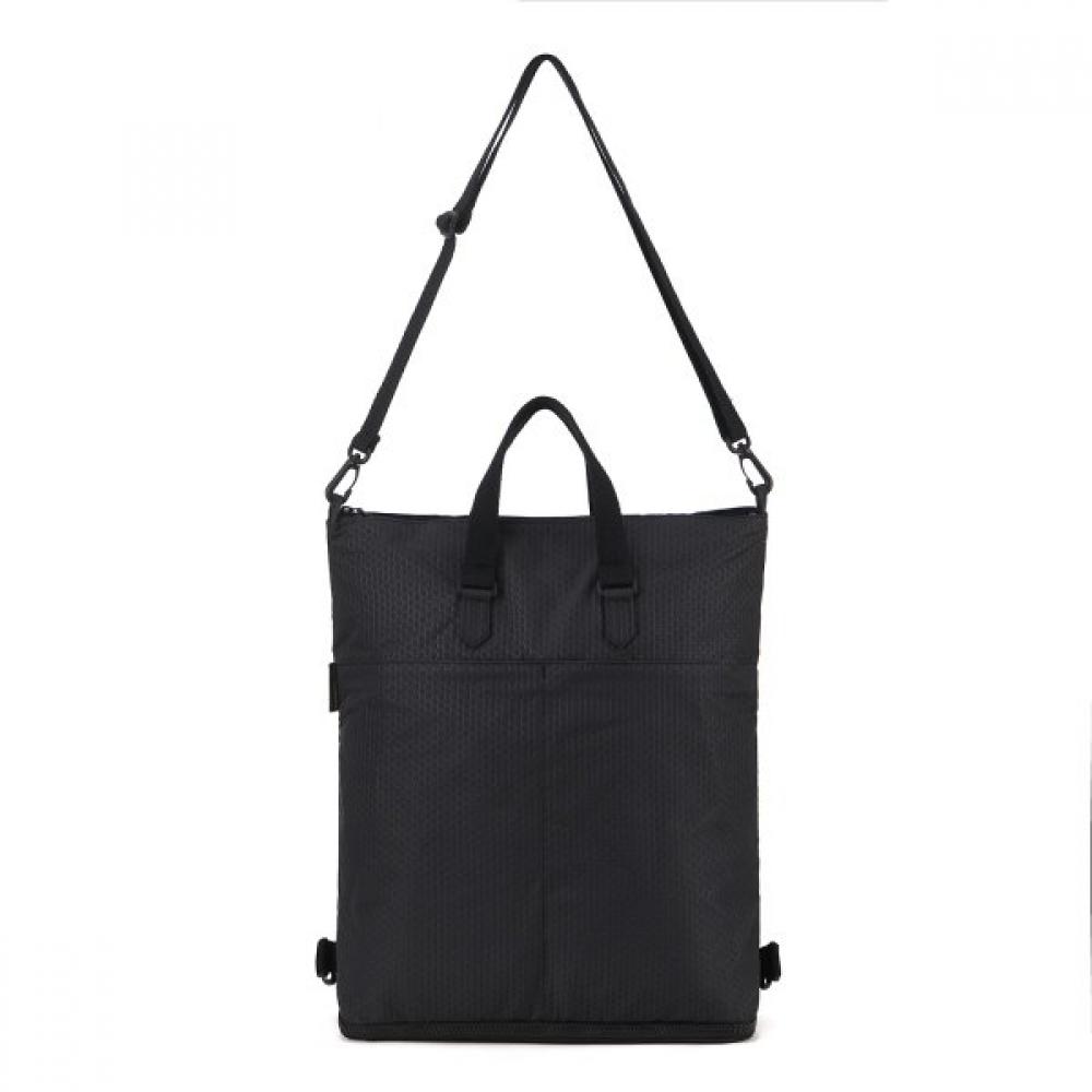 Mandarina Duck Tote Bag Revial 2.0 Oxt05001